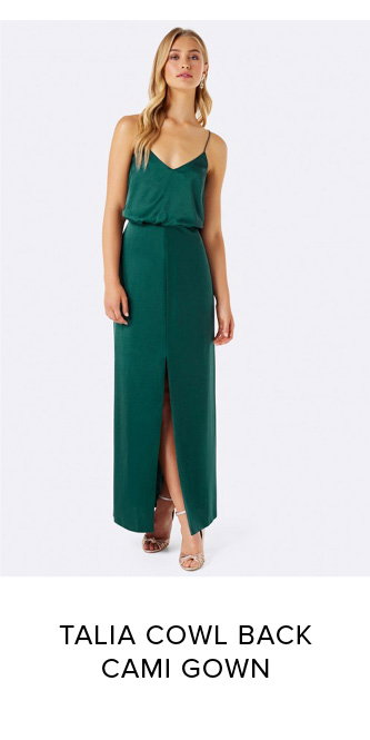 Shop Now >