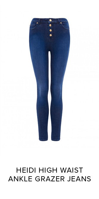 Shop Now >