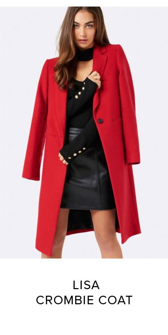 Shop Now >