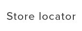 Store locator