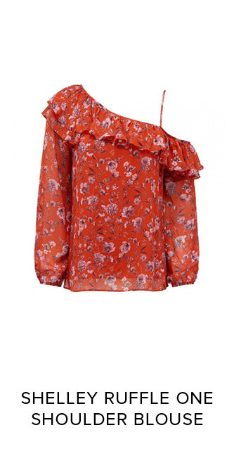 Shop Now >