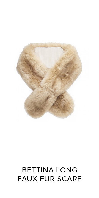 Shop Now >