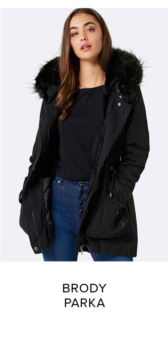 Shop Now >