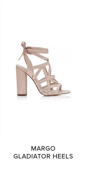 Shop Now >