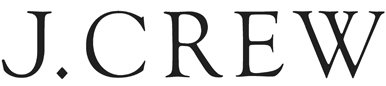 J.CREW