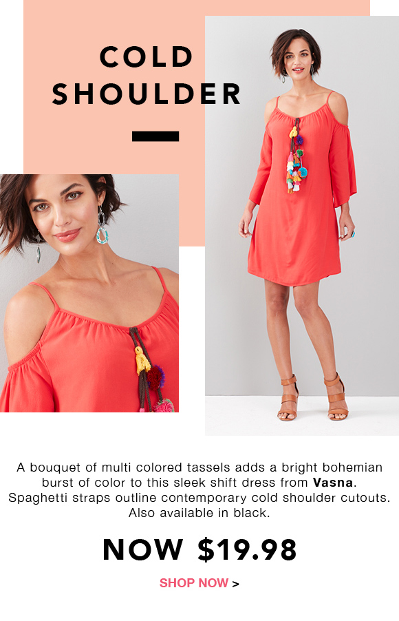 stein mart summer dresses