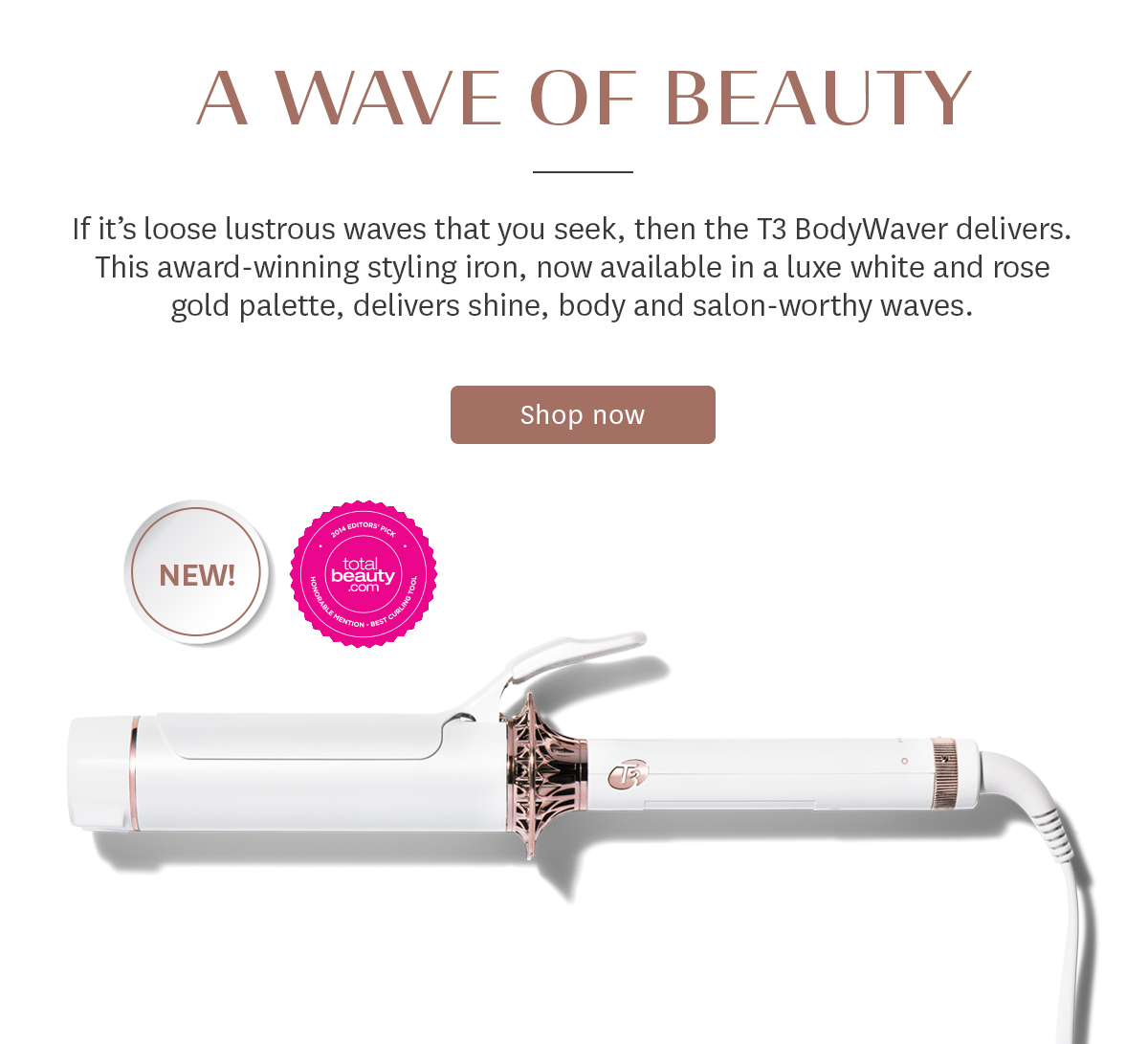 t3 micro bodywaver