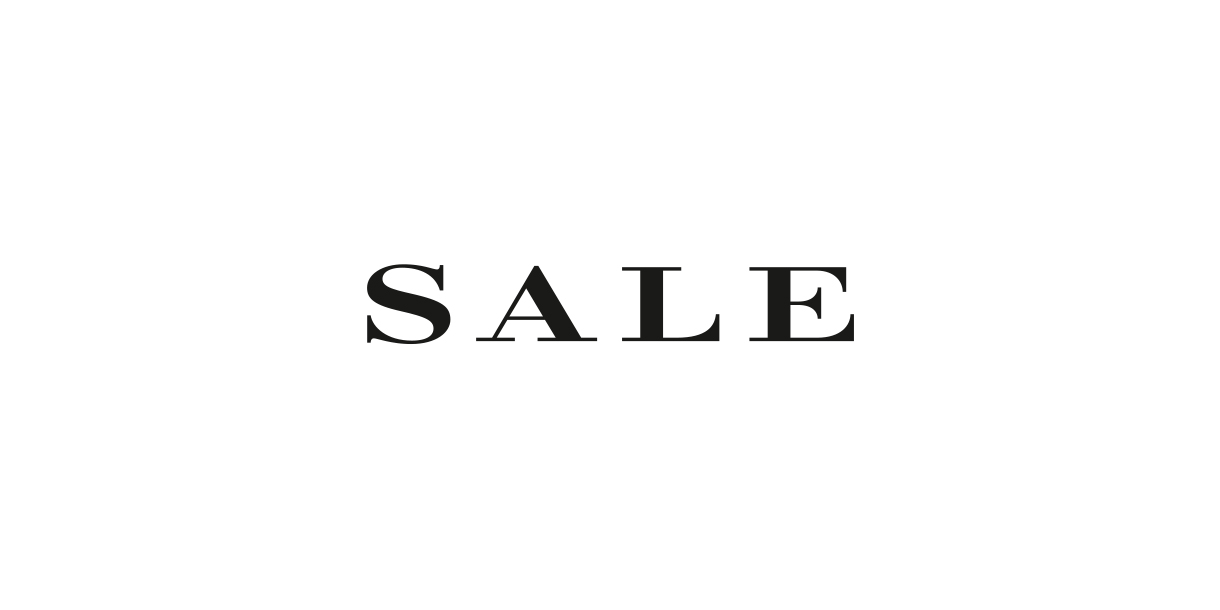 burberry on sale online