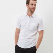 menswear