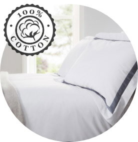 belgravia-bedding-set-200tc