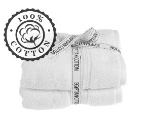 towels