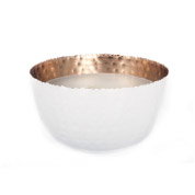 wax-filled-bowl-multiwick