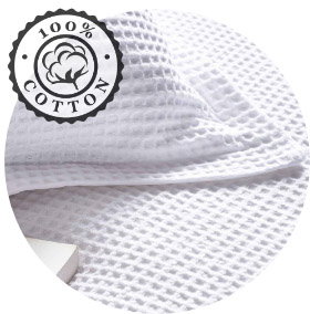 waffle-woven-bedding-set-white
