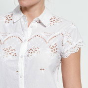 womenswear