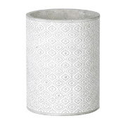 rococo-vase