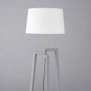 lighting