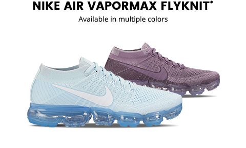 nike air vapormax womens foot locker