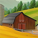 Barnyard Mahjong 3