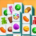 Mahjongg Candy