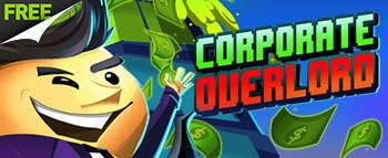 Corporate Overlord