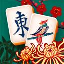 Mahjongg Solitaire