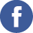 Share