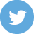 Tweet