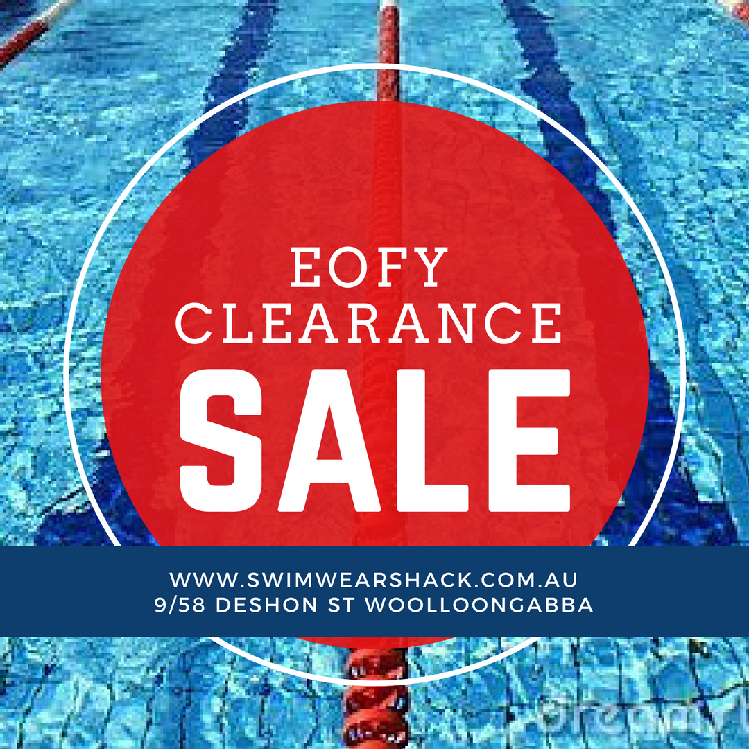 Swimwear Shack Zealous Swimwear Milled