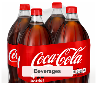 Beverages