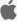 iOS App