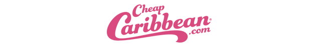CheapCaribbean.com