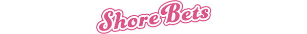 ShoreBets