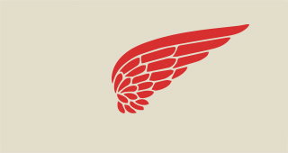 Red Wing Shoes