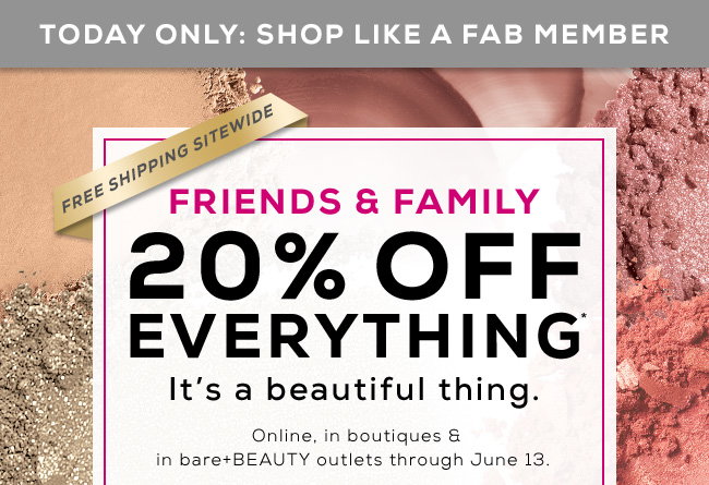SHOP NOW