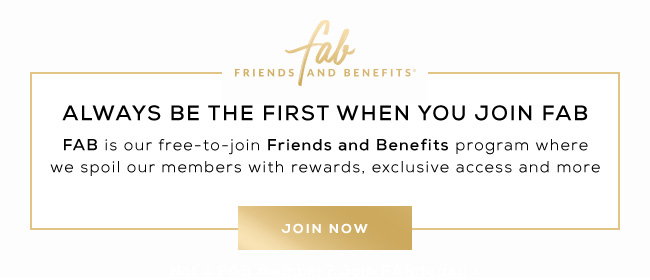 JOIN NOW