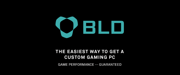 BLD email Header_600x250
