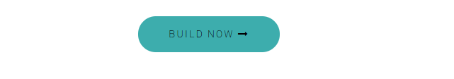 BLD_Build_Now_Button