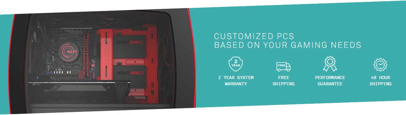 Custom_PCs_BLD_Benefits_Warranty_Free_Shipping_FPS_Guarantee