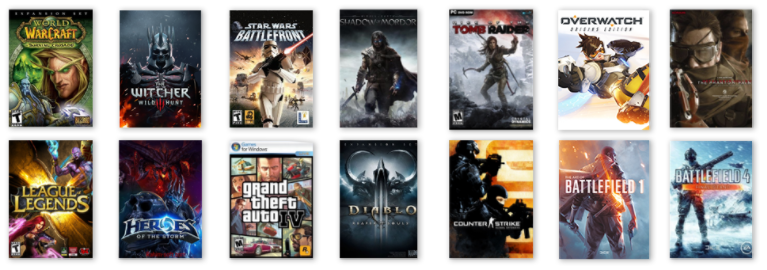 BLD_Custom_PC_Games