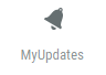 MyUpdates