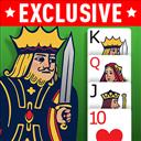 Freecell Solitaire with Themes