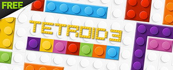 Tetroid 3