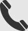 Call 0800 408 4798
