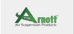 Arnott Arnott