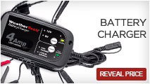 Battery Charger Battery Charger
