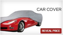 Car Cover Car Cover