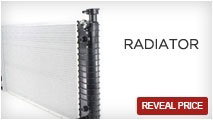Radiator Radiator