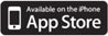Download on the AppStore