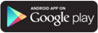 Android app on Google Play