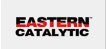 Eastern Catalytic Eastern Catalytic